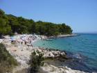 Hausstrand Apartmani Branka